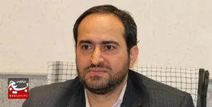 بیش از ۲ هزار گروه جهادی تخصصی، ۱۵۰ هزار بسته معیشتی توزیع خواهند کرد