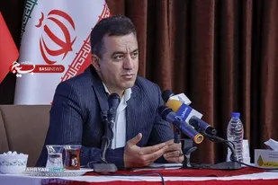 آغاز واگذاری اشتراک فیبر نوری خانگی تبریز / شروع تجهیز بزرگترین مرکز مدیریت هوشمند شهری شمالغرب کشور