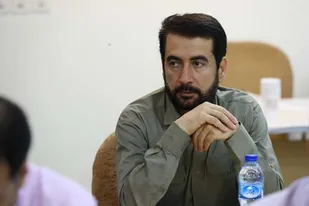 چهار نکته برای ارتقای آثار هنری دفاع مقدس
