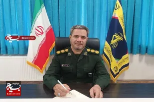 فامنین آماده بزرگترین اجتماع ملی و خدمت&zwnj;رسانی به زائران در مسیر تشییع پیکر رهبر شهید&nbsp;