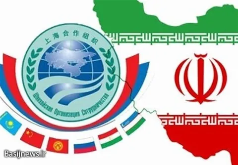 رشد ۲۹ درصدی تجارت غیرنفتی با اعضای شانگهای
