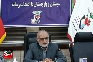 خدمت&zwnj;رسانی بنیاد شهید در عرصه&zwnj;های مختلف به زوار غیرایرانی اربعین