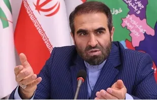 کانون&zwnj;های استادی بسیج ماهیت استکبار را تبیین کنند/ برگزاری سومین اجلاس مسئولان بسیج اساتید دانشگاه آزاد