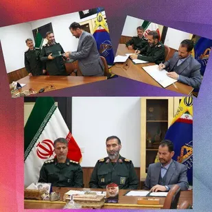 عامل مهم در توسعه اقتصاد استان ، رفع محرومیت از روستا و عشایر مناطق محروم است