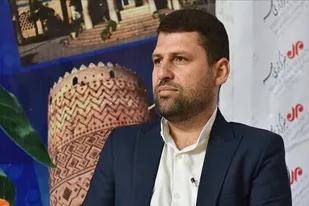 مسئولین زمینه جهاد در فضای مجازی را برای مردم فراهم کنند