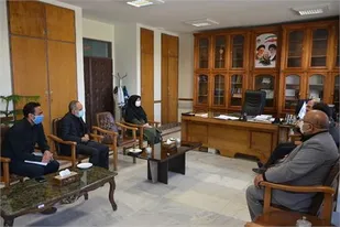 توانمندسازی نیازمندان راهبرد موفق محرومیت زدایی است