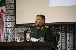ایمان به خدا بدون اعتقاد و التزام به ولایت امکان پذیر نخواهد بود