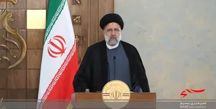 ایران به زیرساخت های اقتصادی آسیا متصل می شود/ درباره افغانستان اجماع ایجاد کردیم