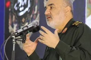 حاج قاسم هرگز اجازه نداد دشمن برای قدرت هسته&zwnj;ای و نظامی ایران حد بگذارد