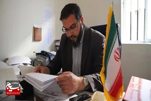 اولین همایش ملی استعدادیابی و حمایت از ایتام سیستان وبلوچستان برگزار می&zwnj;شود
