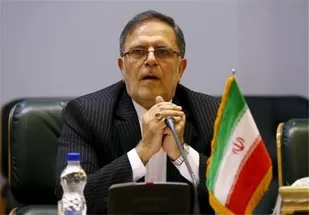 هشدار دهندگی خروج از سپرده گذاری بانکی