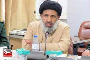 هدف از برگزاری کاروان&zwnj;های زیارتی تبیین ارزش&zwnj;ها برای زائرین است
