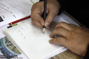 راه&zwnj;اندازی ۱۴۵ پایگاه&zwnj;ها سوادآموزی در مدارس خوزستان