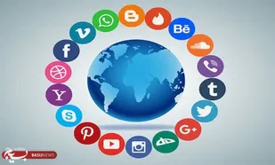 جنگ روایت&zwnj;ها؛ وقتی میدان نبرد به ذهن&zwnj;ها می&zwnj;رسد&nbsp;