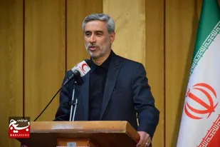 تحقق ۵۵ درصدی اعتبارات سفر ریاست&zwnj;جمهوری به همدان