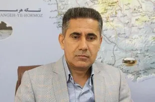 جزییات طرح بازگشایی مدارس در هرمزگان