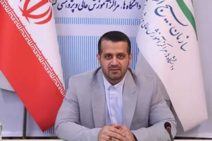 اندیشکده&zwnj;های بسیج اساتید باید کارویژه مسأله شناسی و تصمیم سازی داشته باشند