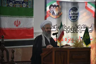 جهاد اقتصادی و حمایت از تولید، زمینه&zwnj;ساز خودکفایی کشور