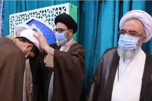 طلاب باید به شبهات ایجاد شده علیه اسلام پاسخ دهند