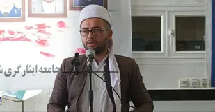 روزه آگاهی قلبی و تکامل روح است