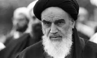 بیانیه سازمان بسیج فرهنگیان و دانش آموزی قم به مناسبت ۱۴ و ۱۵ خرداد