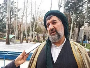 جایگاه امام حسین (ع) از دیدگاه اهل سنت یک جایگاه مهم و ارزشمند است