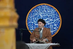 بنی&zwnj;اسرائیل نمونه&zwnj;ای از بهانه&zwnj;جویی و رفاه&zwnj;طلبی بودند