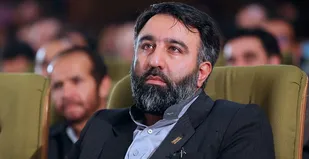 رسانه اسلامی ضروری&zwnj;ترین جزء جامعه اسلامی است/ شخصیت زینب کبری؛ نافذترین رسانه&lrm;شفاهی در تاریخ بشری