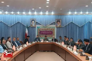 مدیران استان اردبیل نسبت به اقامه نماز اهتمام داشته باشند