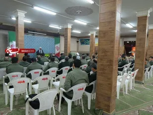 سبک زندگی حضرت زهرا(س) یک الگوی مناسب برای مردان هم می باشد