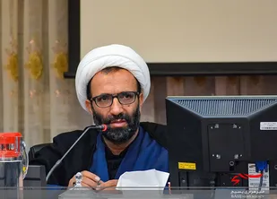 شهید سلیمانی راهبر مکتب امام حسین(ع) و فرهنگ مقاومت و ایستادگی در دنیا بود