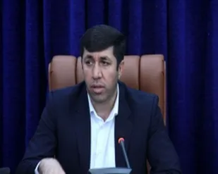 سوء مدیریت منجر به جهش موج چهارم کرونا شد
