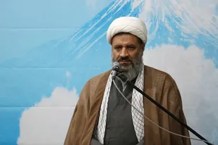 نظام جمهوری اسلامی، موجودیت استکبار جهانی را به چالش کشیده است