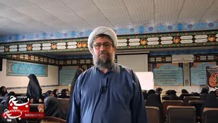 موکب &laquo;یاران خراسانی&raquo; برای میزبانی از هزار و ۵۰۰ زائر مراسم تشییع امام شهید آماده شد