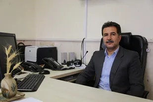 برقراری دسترسی رایگان اساتید به پایگاه علمی سیویلیکا