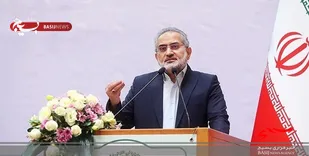 نظام هماهنگ پرداخت به معنای واقعی محقق شود