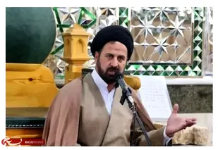 غرب زدگان داخلی نقشه رفراندوم برای&nbsp; کشور نکشند.