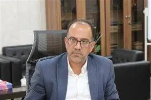 توزیع بیش از ۴ هزار بسته حمایتی میان خانواده&zwnj;های زندانیان خوزستان در آستانه سال تحصیلی جدید