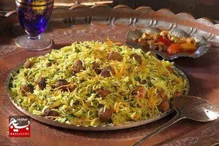 جشنواره منطقه&zwnj;ای &laquo;طعم امید&raquo; با حضور ۵ استان در قزوین برگزار می&zwnj;شود&nbsp;