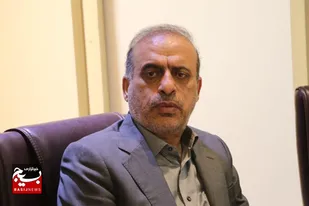 فرماندار شاهرود: امربه&zwnj;معروف کلید حل معضلات کشور است