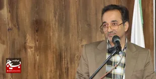 جهاد تبیین، رسالت خطیر روابط عمومی ها و خبرنگاران