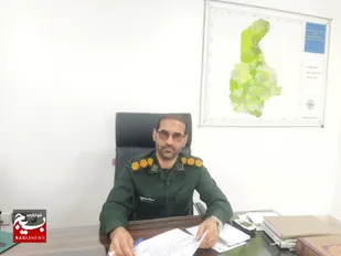 اعزام ۲۳ تیم درمانی به مناطق محروم سیستان و بلوچستان