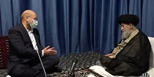 تحصیل ۱۵ هزار دانشجوی خارجی در دانشگاه ادیان و مذاهب قم