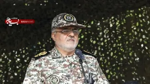 اثرگذاری در شرایط بحرانی هدف مهم پدافند هوایی کشور است