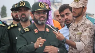 غدیر رمز وحدت مسلمین است /کاربزرگ و هنرمندانه ای انجام دادید
