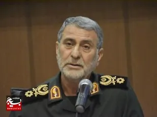 مشارکت حداکثری، اقتدار نظام اسلام و قدرت چانه زنی کشور در صحنه&zwnj;های بین المللی را افزایش خواهد داد