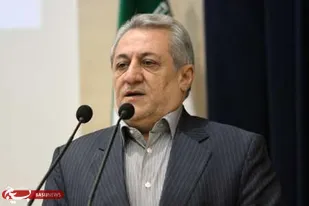 فاجعه منا زمینه&zwnj;ساز سرنگونی رژیم بی&zwnj;کفایت آل&zwnj;سعود