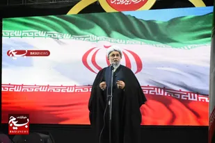 اراده ملت&zwnj;ها در تغییر نظام&zwnj;های استکباری نقش&zwnj;آفرین است