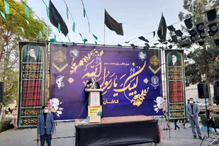 اهانت&zwnj;ها به پیامبر اسلام (ص) از سر عجز دشمن است