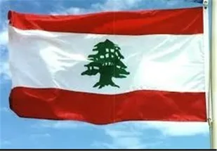 اقدامات ضد لبنانی عربستان آغاز شد